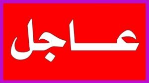 هيئة البث الإسرائيلية: إسرائيل أبلغت واشنطن أن العمليات البرية في لبنان لن تطول